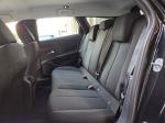 peugeot-308-sw-2023-hibrido-a-gasolina-1598cc