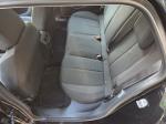 peugeot-308-sw-2023-hibrido-a-gasolina-1598cc