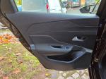 peugeot-308-sw-2023-hibrido-a-gasolina-1598cc