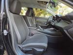 peugeot-308-sw-2023-hibrido-a-gasolina-1598cc