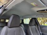 peugeot-308-sw-2023-hibrido-a-gasolina-1598cc