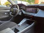 peugeot-308-sw-2023-hibrido-a-gasolina-1598cc