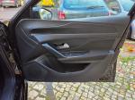 peugeot-308-sw-2023-hibrido-a-gasolina-1598cc