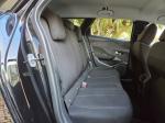 peugeot-308-sw-2023-hibrido-a-gasolina-1598cc