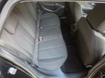 peugeot-308-sw-2023-hibrido-a-gasolina-1598cc