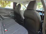 peugeot-308-sw-2023-hibrido-a-gasolina-1598cc