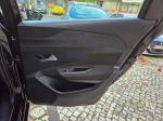 peugeot-308-sw-2023-hibrido-a-gasolina-1598cc
