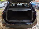 peugeot-308-sw-2023-hibrido-a-gasolina-1598cc