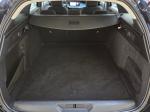 peugeot-308-sw-2023-hibrido-a-gasolina-1598cc