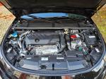 peugeot-308-sw-2023-hibrido-a-gasolina-1598cc