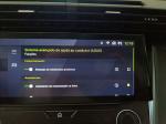 peugeot-308-sw-2023-hibrido-a-gasolina-1598cc