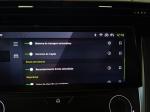peugeot-308-sw-2023-hibrido-a-gasolina-1598cc
