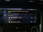 peugeot-308-sw-2023-hibrido-a-gasolina-1598cc