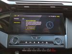 peugeot-308-sw-2023-hibrido-a-gasolina-1598cc