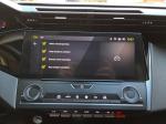 peugeot-308-sw-2023-hibrido-a-gasolina-1598cc