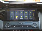 peugeot-308-sw-2023-hibrido-a-gasolina-1598cc