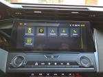 peugeot-308-sw-2023-hibrido-a-gasolina-1598cc