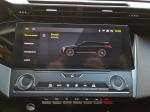 peugeot-308-sw-2023-hibrido-a-gasolina-1598cc