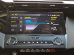 peugeot-308-sw-2023-hibrido-a-gasolina-1598cc