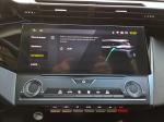 peugeot-308-sw-2023-hibrido-a-gasolina-1598cc
