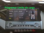 peugeot-308-sw-2023-hibrido-a-gasolina-1598cc