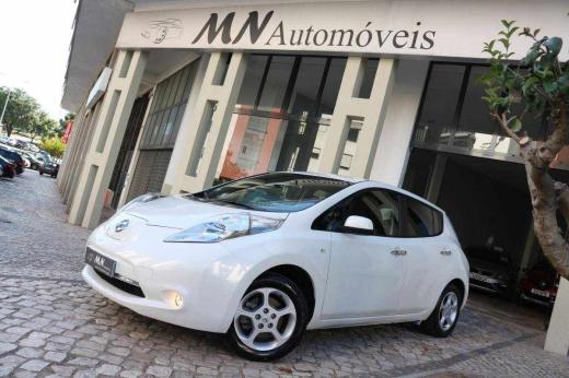 nissan-leaf-2017-eletrico-500cc