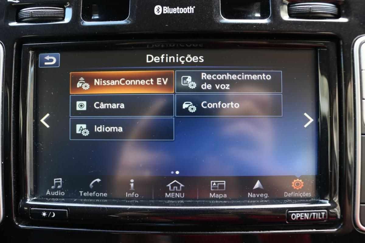 nissan-leaf-2017-eletrico-500cc