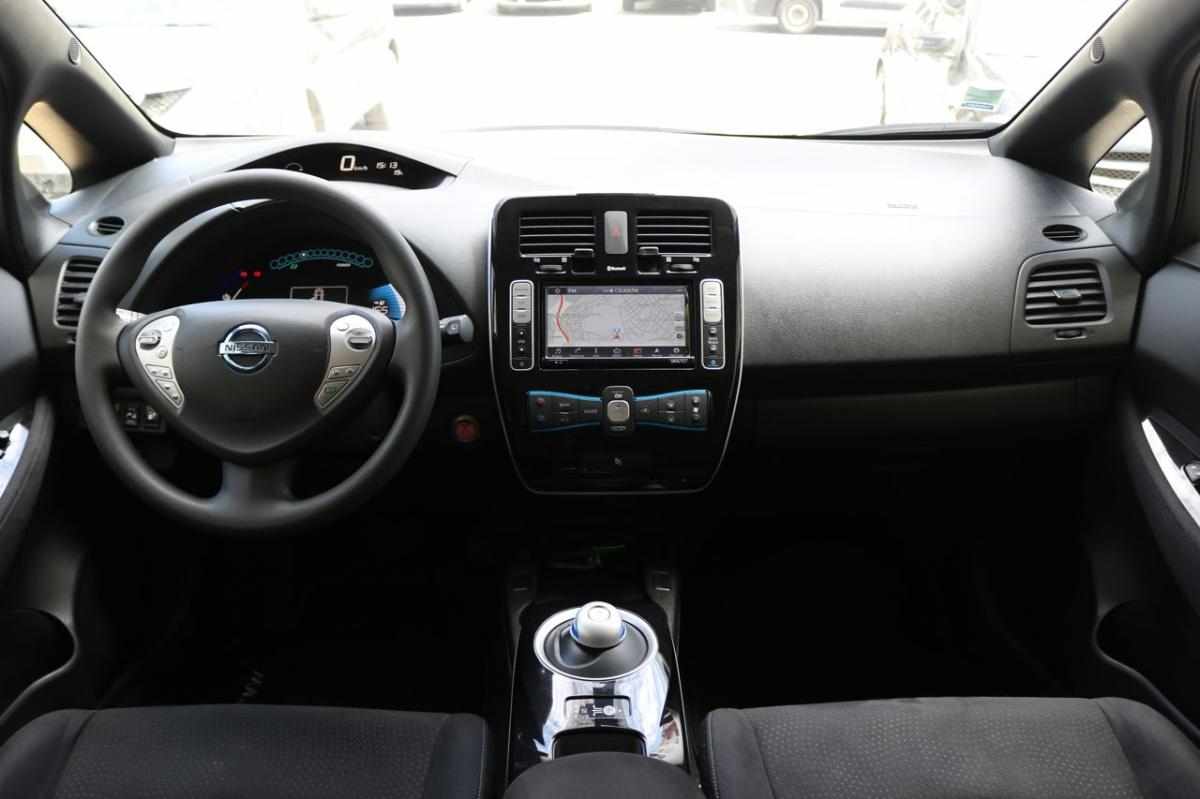 nissan-leaf-2017-eletrico-500cc