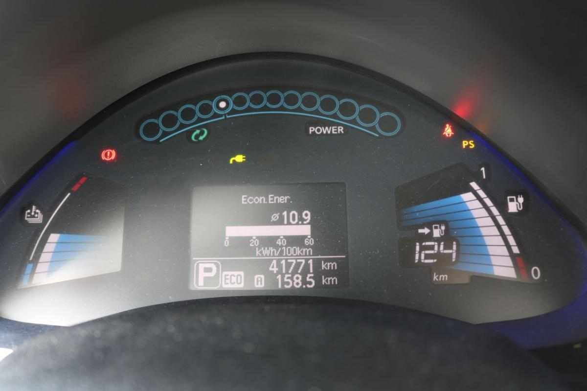 nissan-leaf-2017-eletrico-500cc