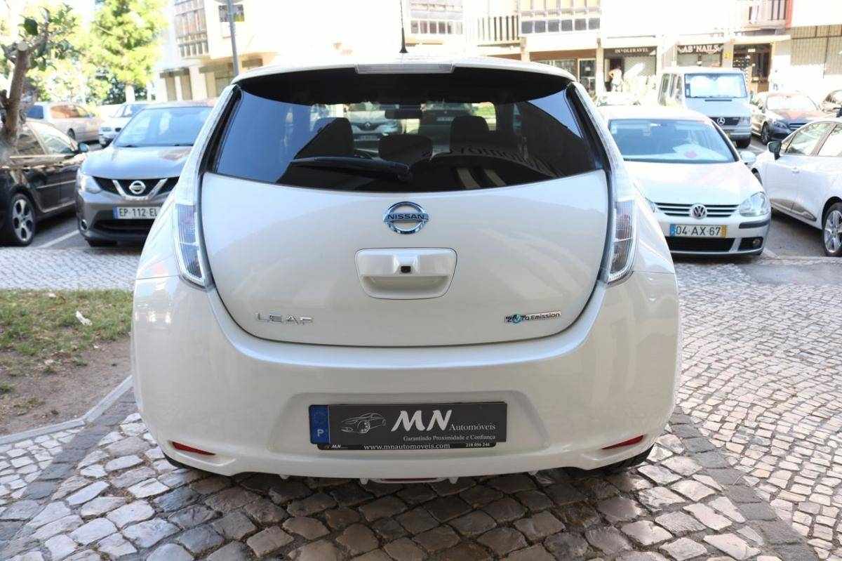 nissan-leaf-2017-eletrico-500cc