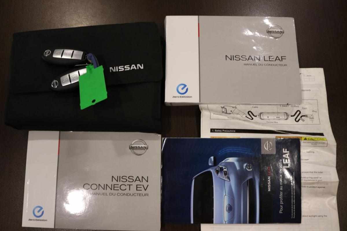 nissan-leaf-2017-eletrico-500cc