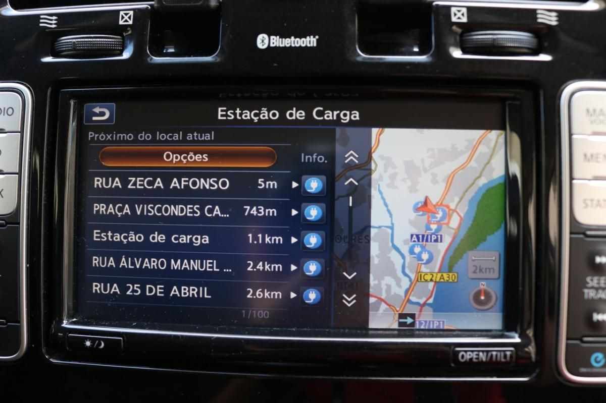 nissan-leaf-2017-eletrico-500cc