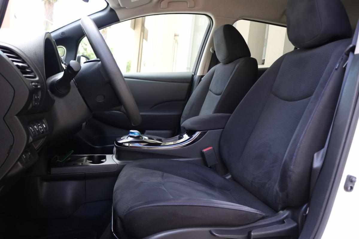 nissan-leaf-2017-eletrico-500cc