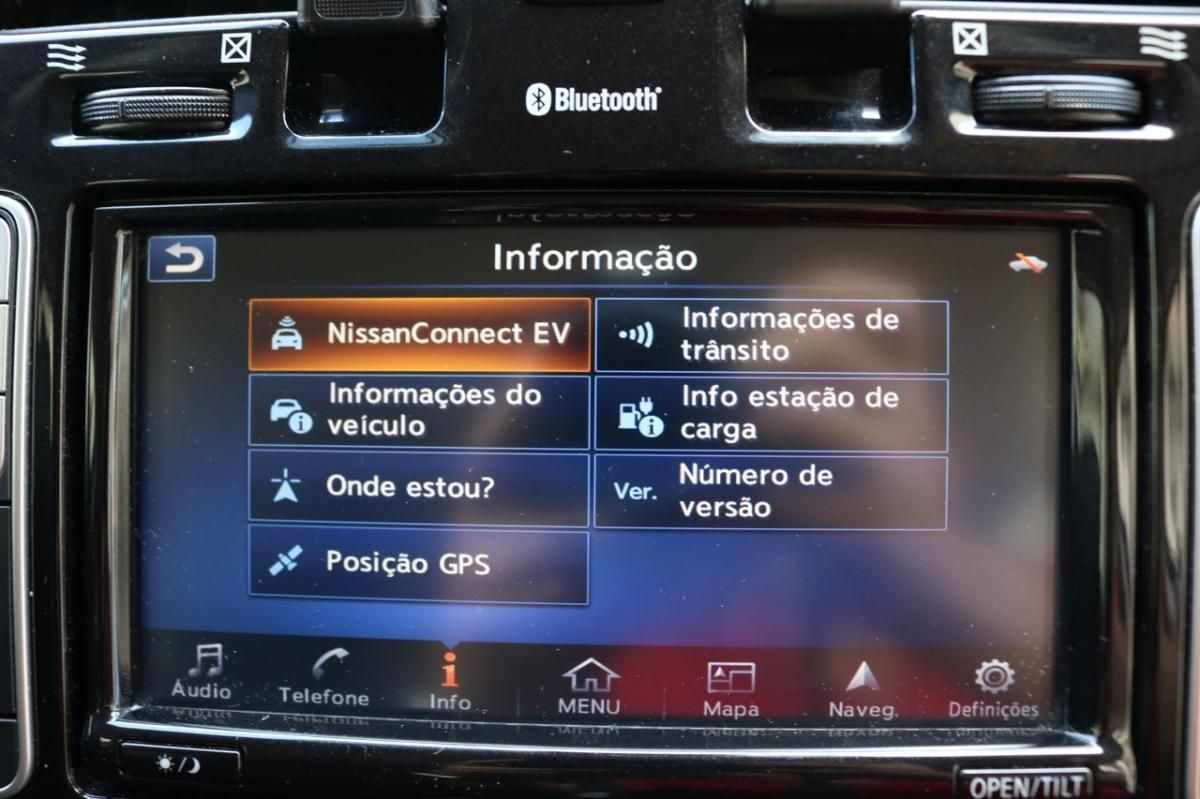 nissan-leaf-2017-eletrico-500cc