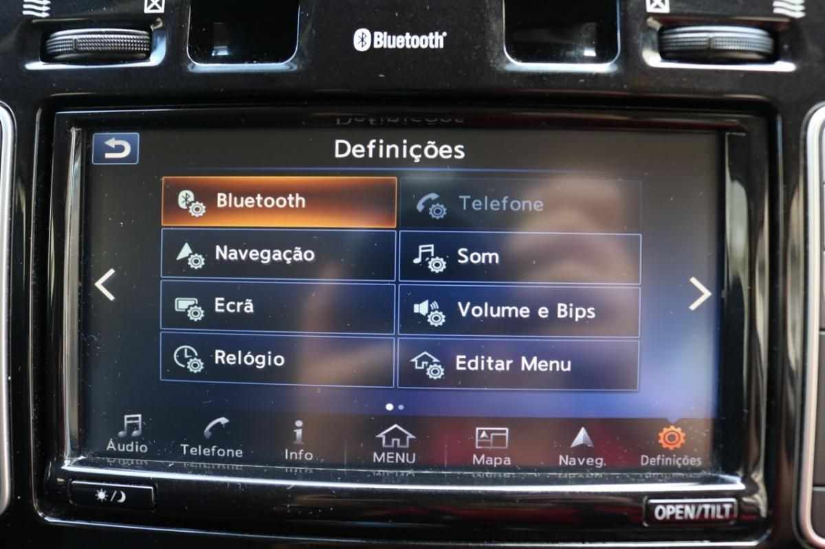 nissan-leaf-2017-eletrico-500cc