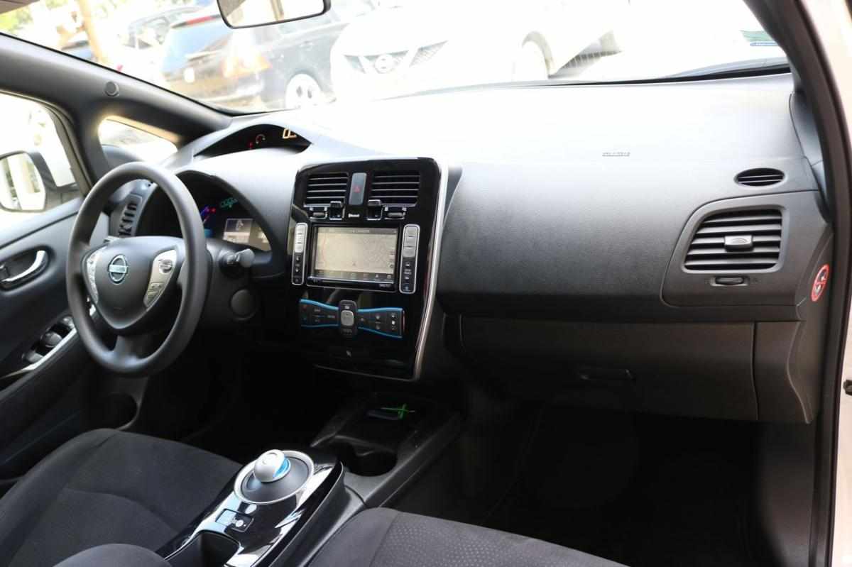 nissan-leaf-2017-eletrico-500cc