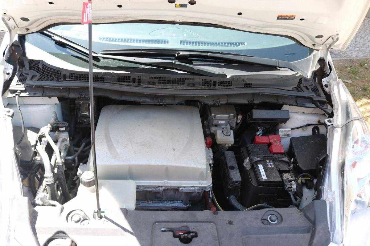 nissan-leaf-2017-eletrico-500cc