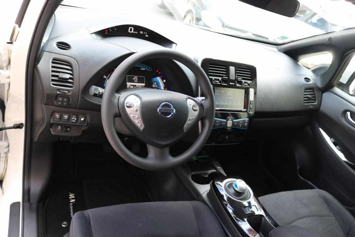 nissan-leaf-2017-eletrico-500cc