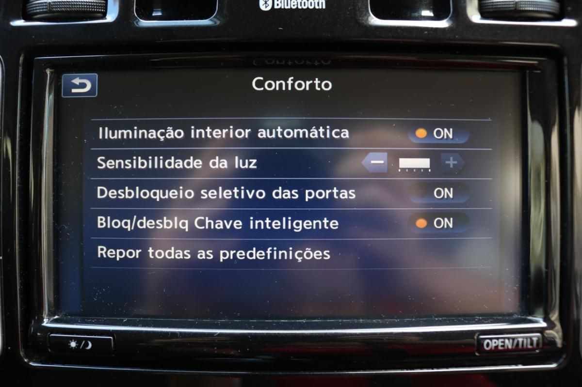 nissan-leaf-2017-eletrico-500cc