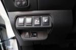 nissan-leaf-2017-eletrico-500cc