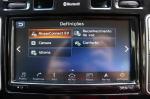 nissan-leaf-2017-eletrico-500cc