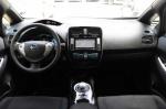 nissan-leaf-2017-eletrico-500cc