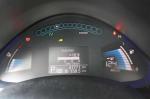 nissan-leaf-2017-eletrico-500cc