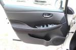 nissan-leaf-2017-eletrico-500cc