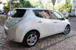 nissan-leaf-2017-eletrico-500cc
