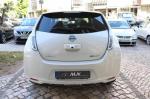 nissan-leaf-2017-eletrico-500cc