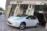nissan-leaf-2017-eletrico-500cc