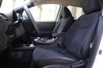 nissan-leaf-2017-eletrico-500cc