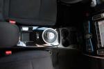 nissan-leaf-2017-eletrico-500cc