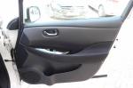 nissan-leaf-2017-eletrico-500cc